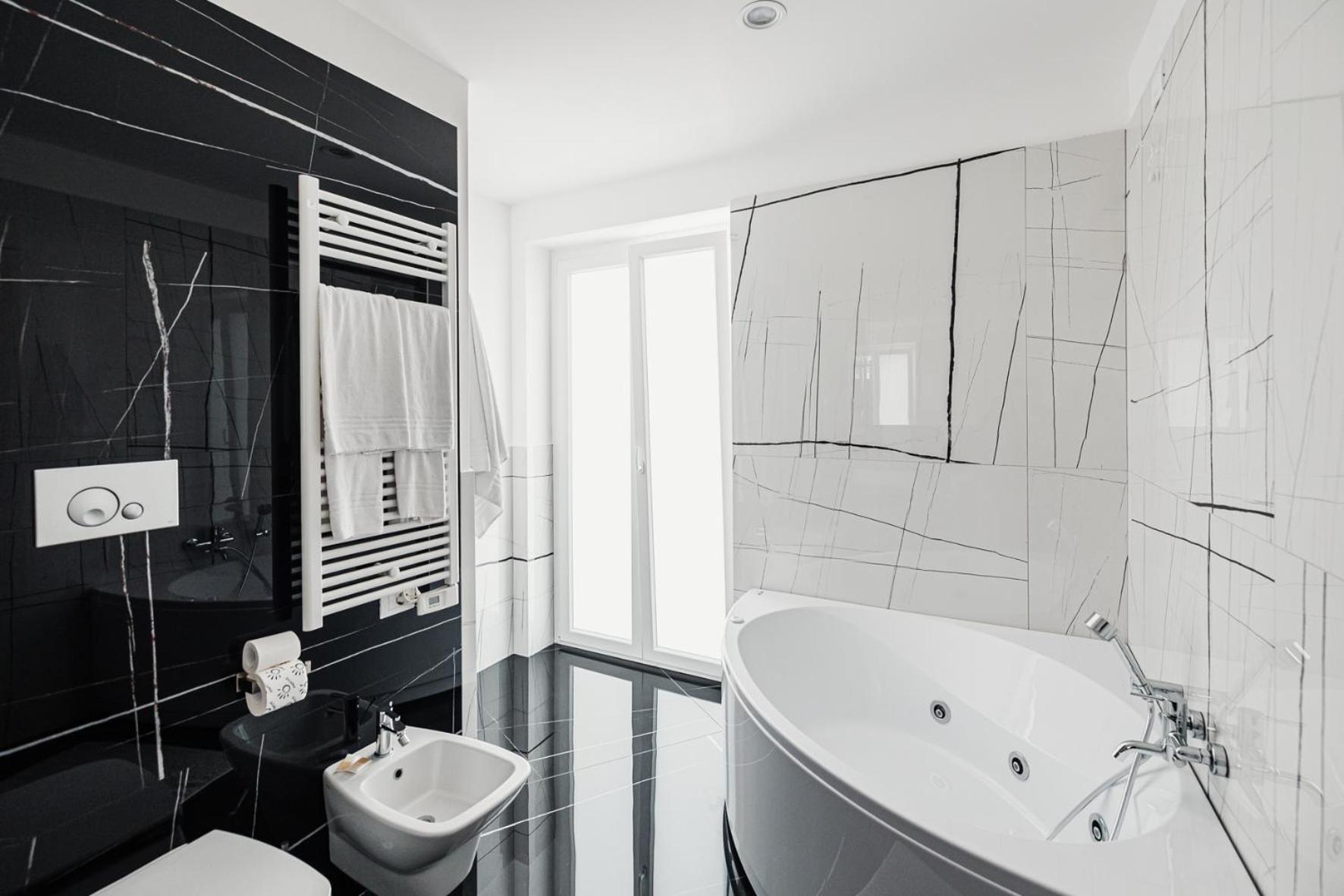 Hotel Nuova Grottella โกแปร์ติโน ภายนอก รูปภาพ
